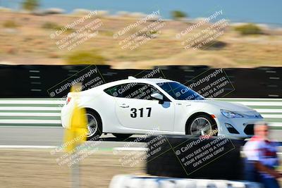 media/Dec-13-2025-Extreme Speed (Sat) [[d129ecb0b9]]/Beginner/Session 1 (Turn 2)/